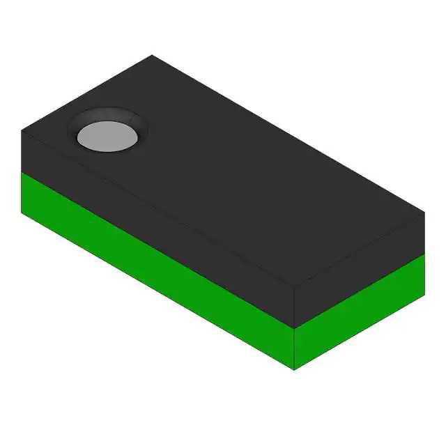 купить TS5A3359YZPRB цена