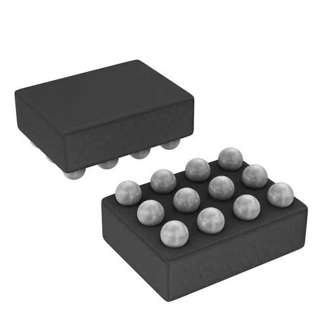 купить TS5USBC400IYFPT цена