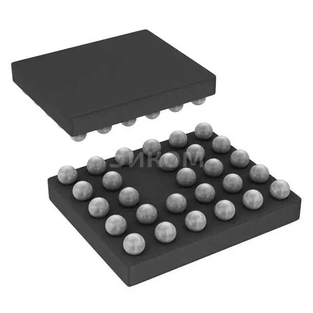 TSC2005IYZLT TSC2005IYZLT