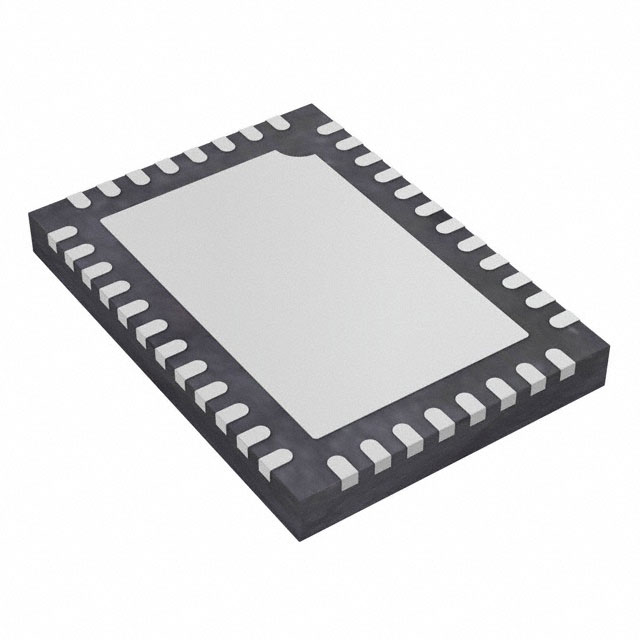 купить TUSB1042IRNQR цена