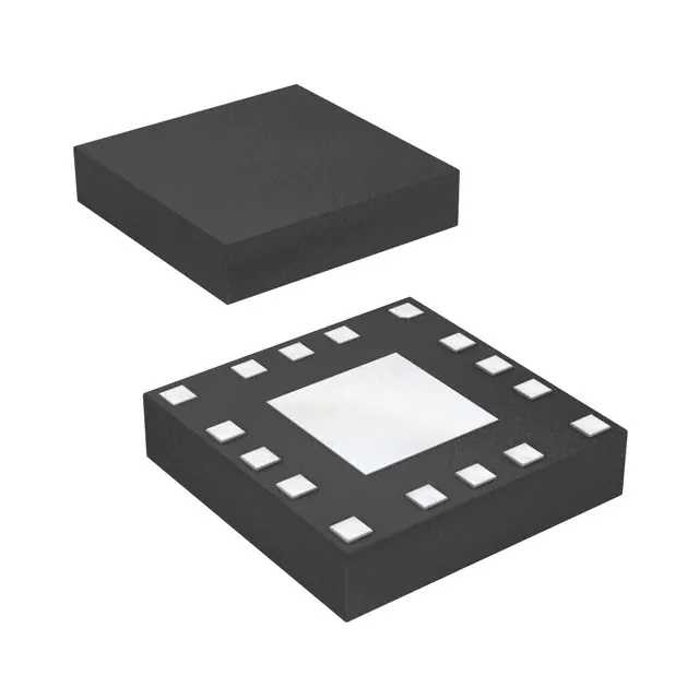 купить TUSB1106RTZR цена