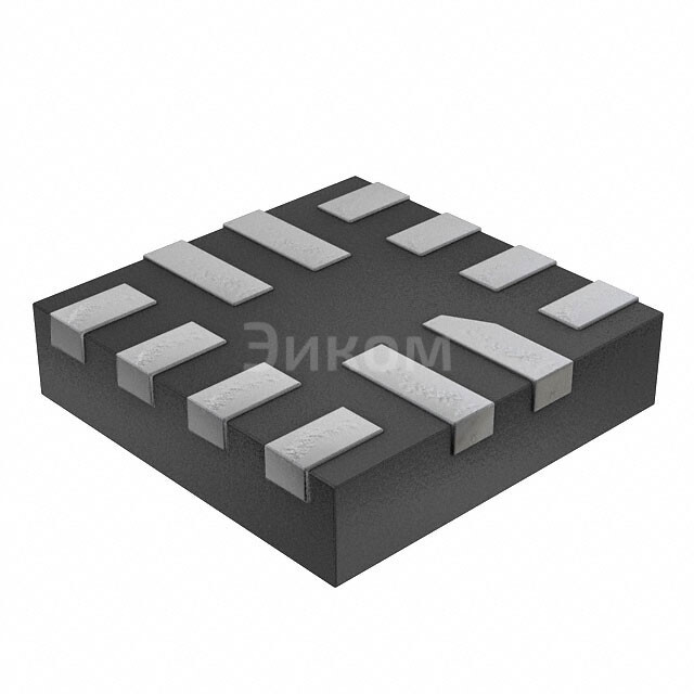 TUSB214QRWBRQ1 TUSB214QRWBRQ1