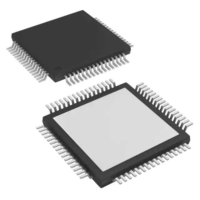 купить TUSB4041IPAPR цена