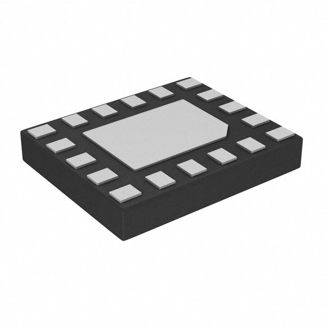 купить TUSB542RWQR цена