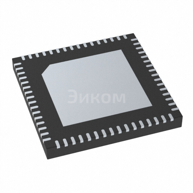 TUSB8044ARGCR TUSB8044ARGCR