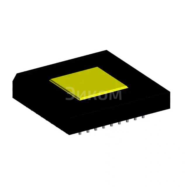 TVP3010-135MGAB TVP3010-135MGAB