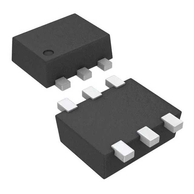 купить TXS0101DRLR цена