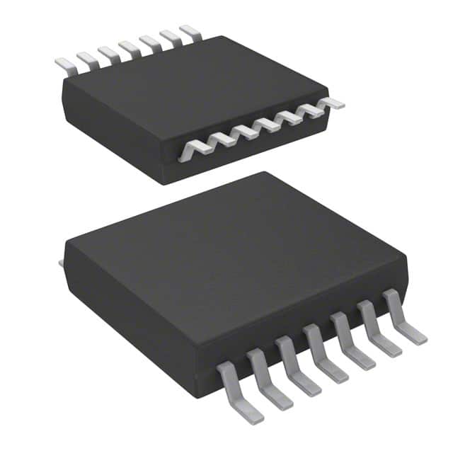 купить TXS0104EPWRG4 цена