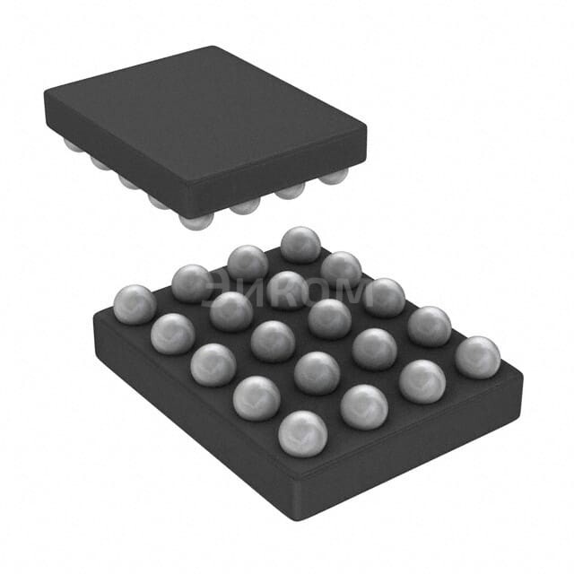 TXS0206-29YFPR TXS0206-29YFPR