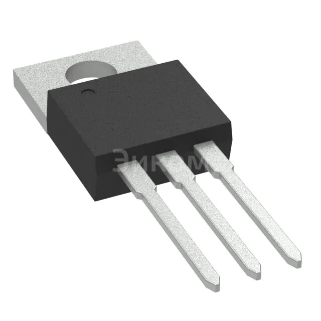UA78M05IKCS