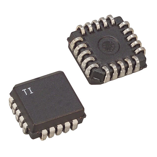 купить UC2834QTR цена