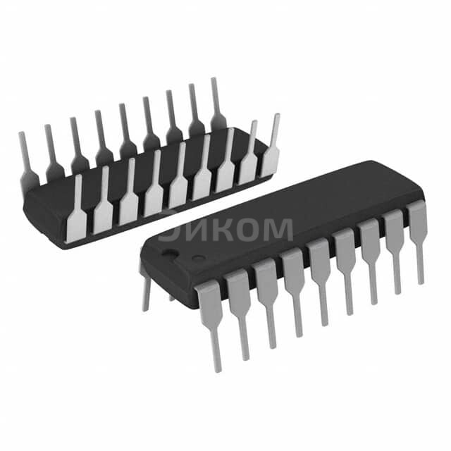 UC3544N UC3544N