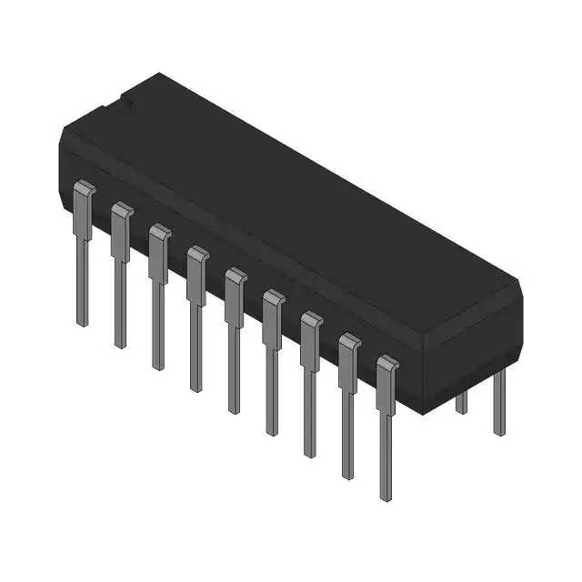 купить UC3526AJ цена