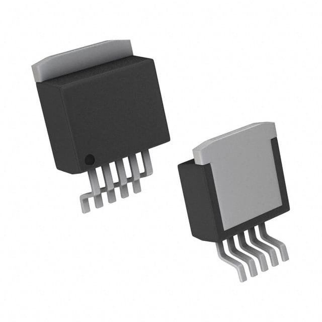 купить UC385TDKTTT-ADJG3 цена