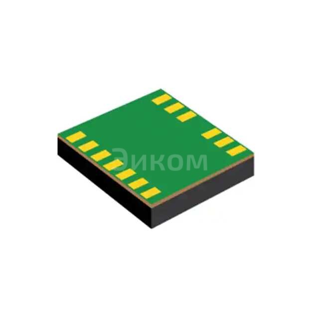 UCC20225NPLR UCC20225NPLR