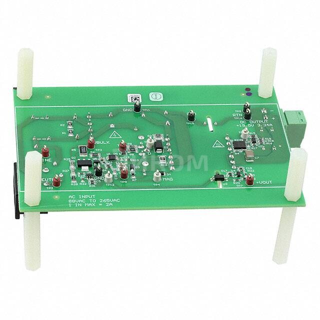 UCC24630EVM-636