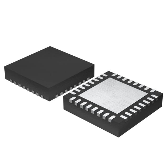 купить UCC2541RHBR цена