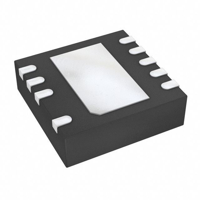 купить UCC27200ADRCT цена