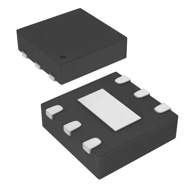 купить UCC27516DRSR цена