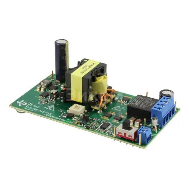 UCC28250EVM-564