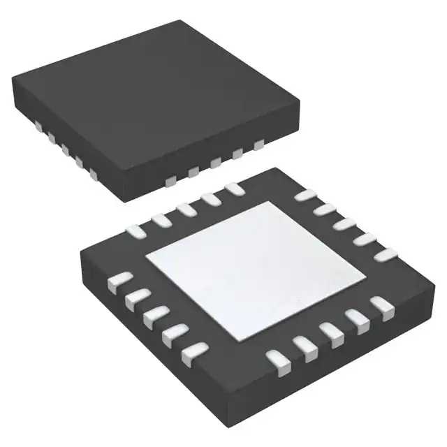купить UCC2897RTJT цена