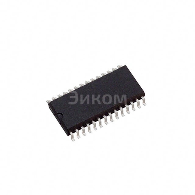 UCC5617DWPTR