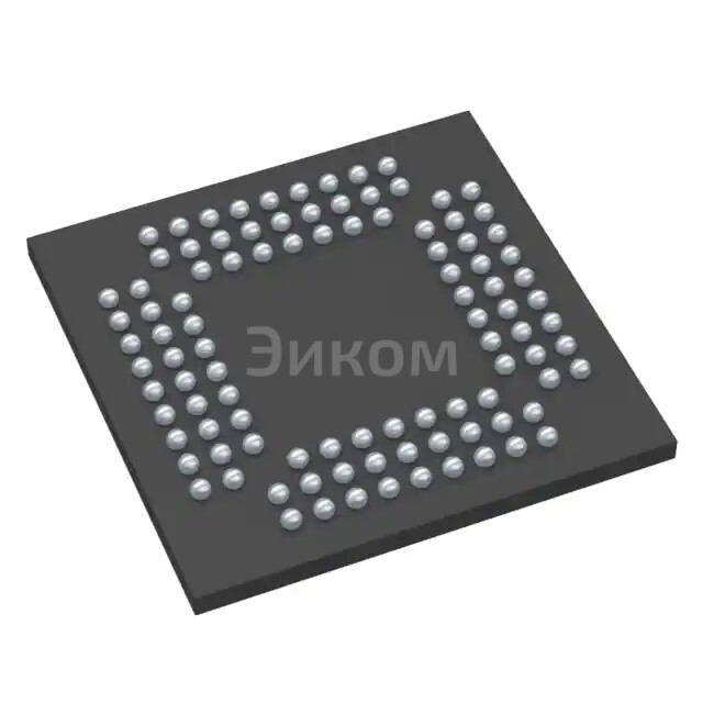 XIO1100ZWSR XIO1100ZWSR