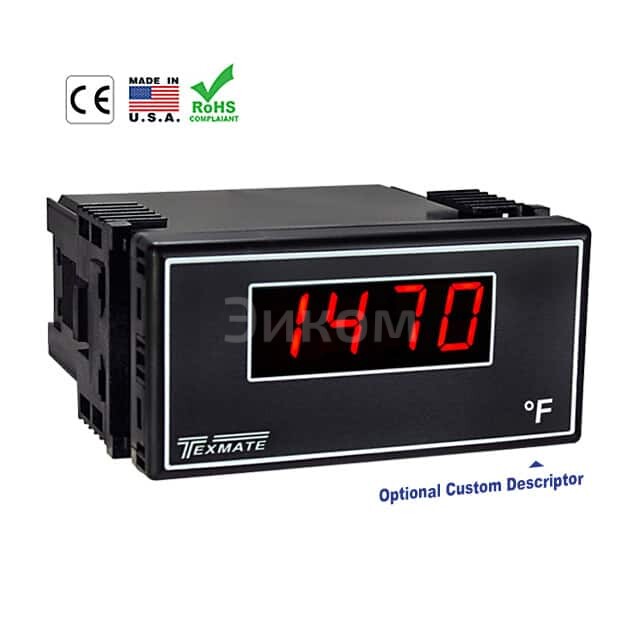 UM-35RTD-F UM-35RTD-F