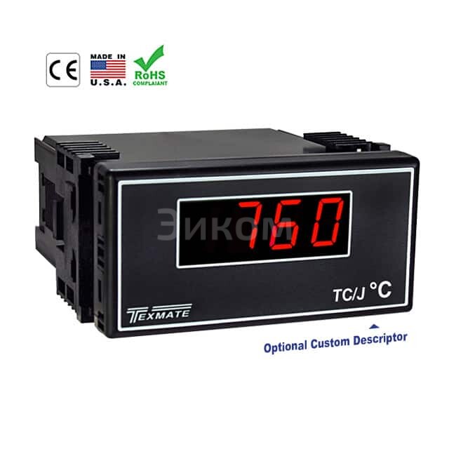 UM-35-TC-JC UM-35-TC-JC