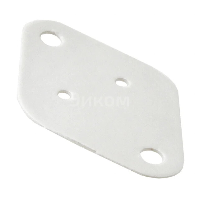 DC0001/01-TG-A486G-0.3-2A DC0001/01-TG-A486G-0.3-2A