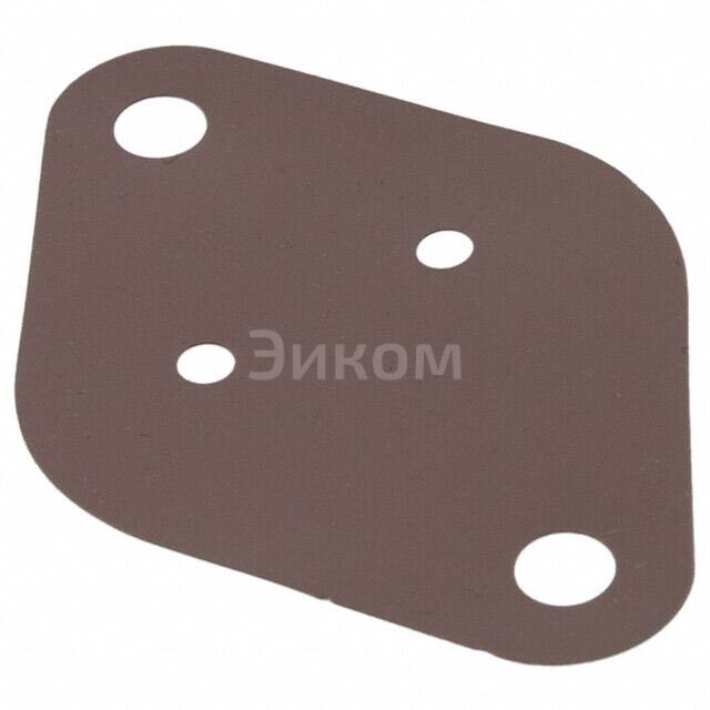 DC0001/01-TG-A482K-0.1-0 DC0001/01-TG-A482K-0.1-0