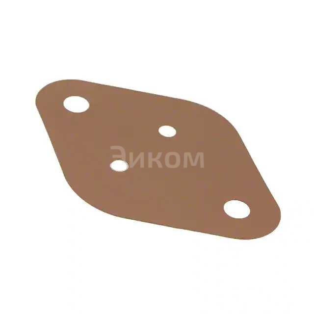 DC0001/06-TG-A482K-0.1-0 DC0001/06-TG-A482K-0.1-0