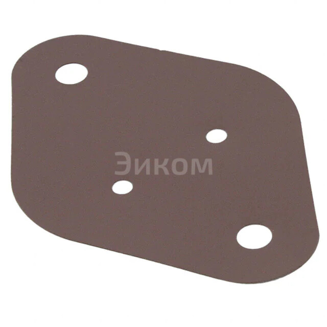 DC0001/05-TG-A482K-0.1-0 DC0001/05-TG-A482K-0.1-0