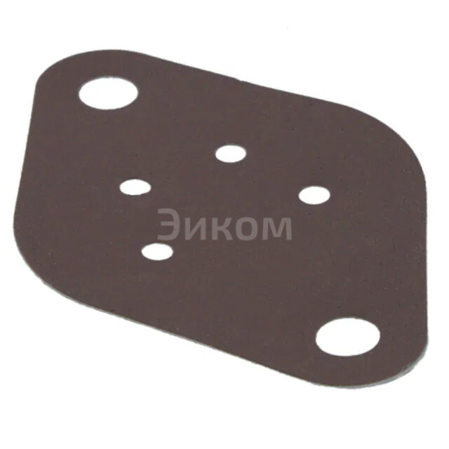 DC0003/02-TG-A482K-0.1-0 DC0003/02-TG-A482K-0.1-0