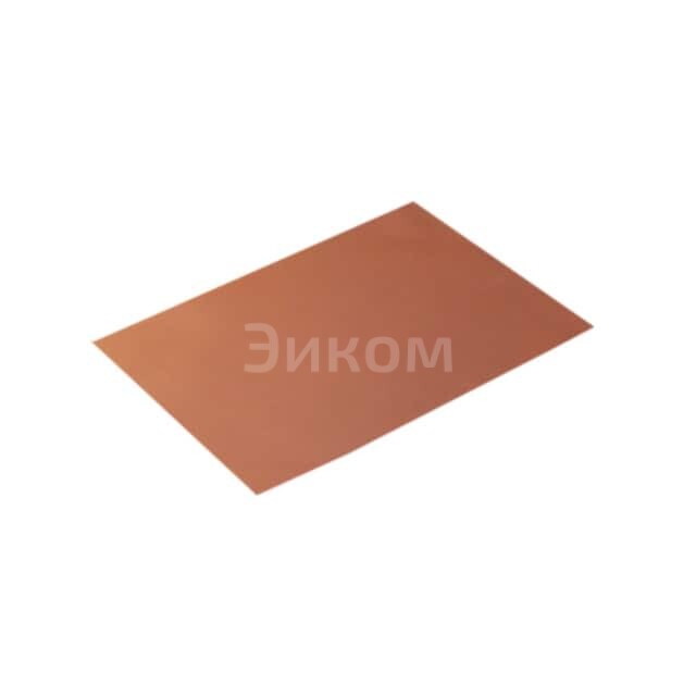 DC0011/06-TG-AH482-2.0-0 DC0011/06-TG-AH482-2.0-0