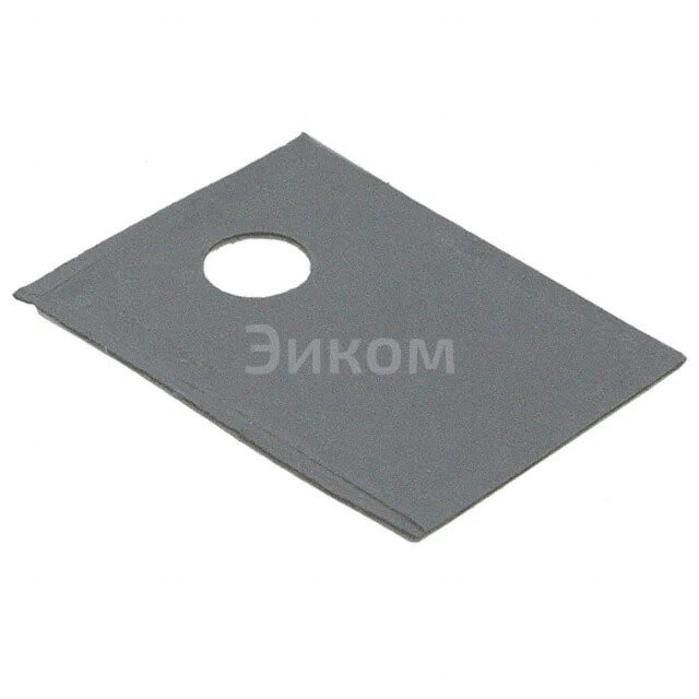 DC0011/06-TI900-0.12-2A