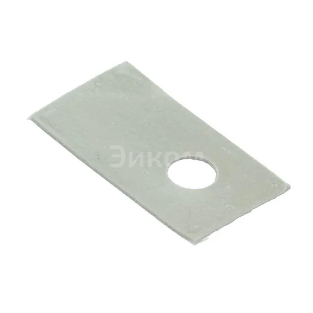 DC0011/07-TG-A486G-0.3-2A DC0011/07-TG-A486G-0.3-2A