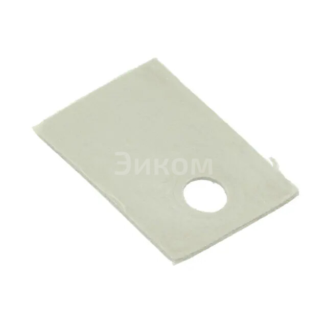 DC0011/06-TG-A486G-0.3-2A DC0011/06-TG-A486G-0.3-2A