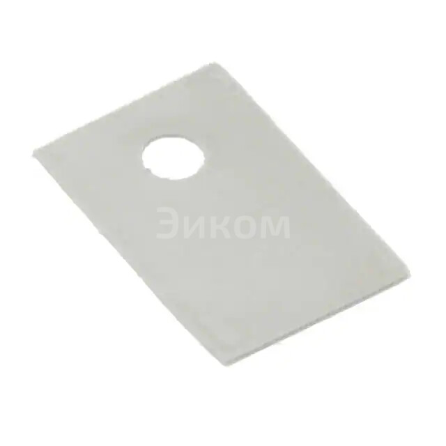 DC0011/09-TG-A486G-0.3-2A DC0011/09-TG-A486G-0.3-2A