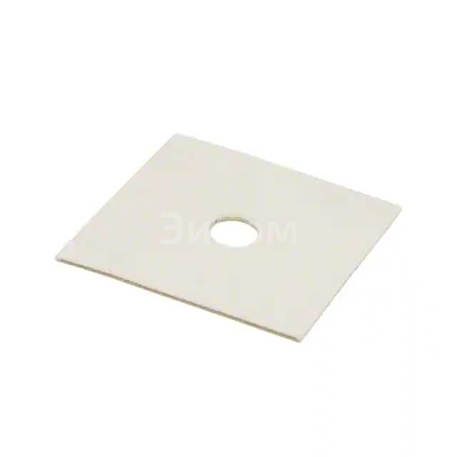 DC0019/01-TG-A486G-0.3-2A DC0019/01-TG-A486G-0.3-2A