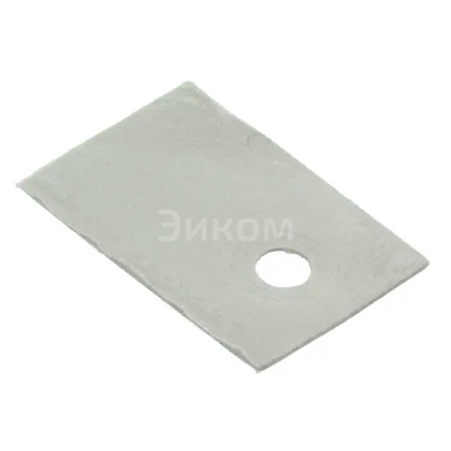 DC0011/10-TG-A486G-0.3-2A DC0011/10-TG-A486G-0.3-2A