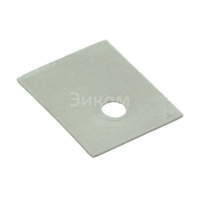 DC0011/05-TG-A486G-0.3-2A