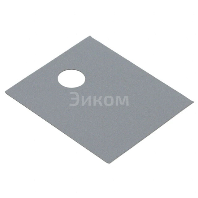 DC0011/15-TI900-0.12-0