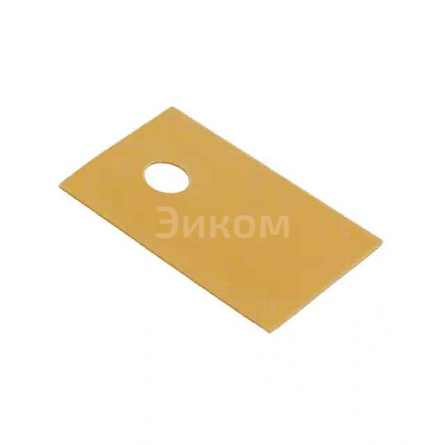 DC0011/10-TG-A373F-0.25-2A DC0011/10-TG-A373F-0.25-2A