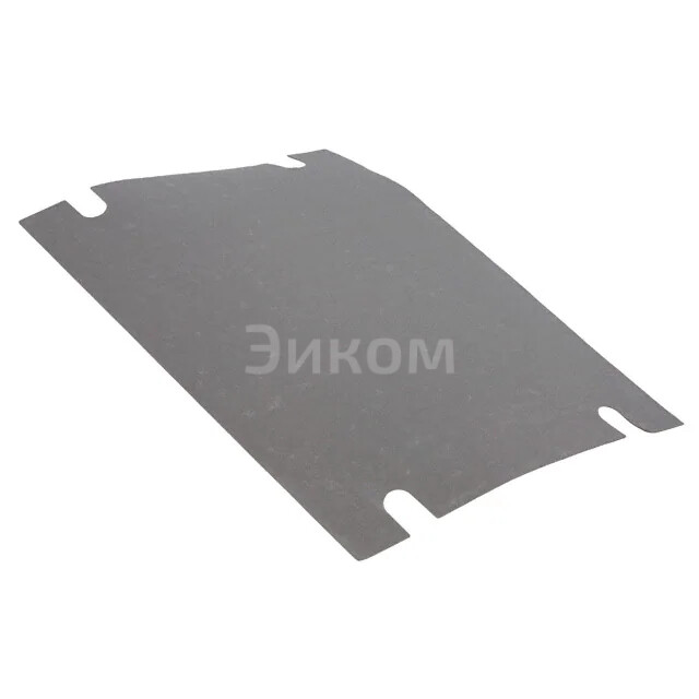 DC0021/01-TI900-0.12-2A DC0021/01-TI900-0.12-2A