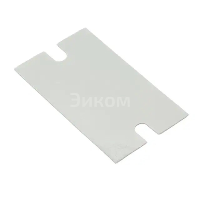 DC0022/02-TG-A486G-0.3-2A DC0022/02-TG-A486G-0.3-2A