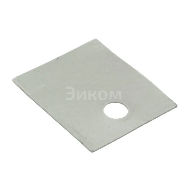 DC0011/15-TG-A486G-0.3-2A DC0011/15-TG-A486G-0.3-2A