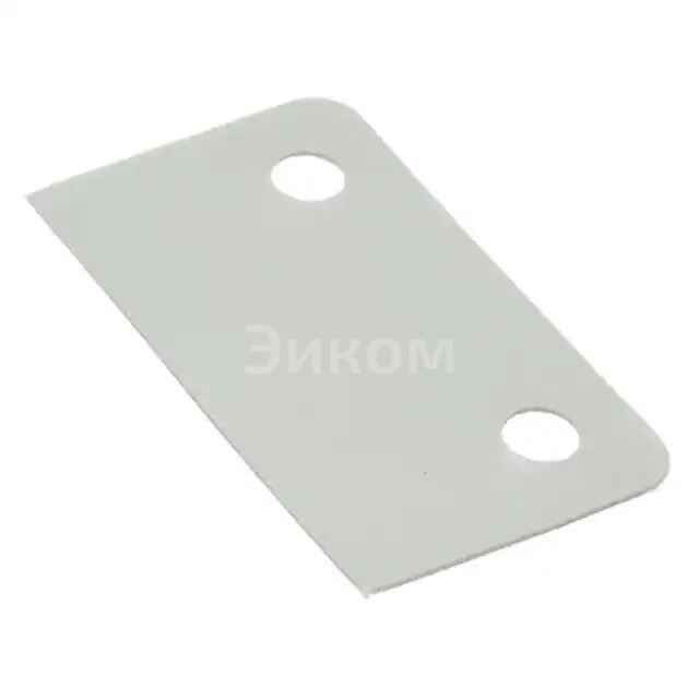 DC0025/01-TG-A486G-0.3-2A DC0025/01-TG-A486G-0.3-2A