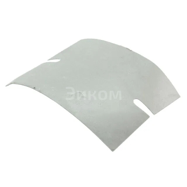 DC0022/01-TG-A486G-0.3-2A DC0022/01-TG-A486G-0.3-2A