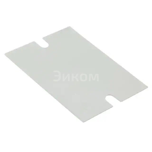 DC0022/03-TG-A486G-0.3-2A DC0022/03-TG-A486G-0.3-2A